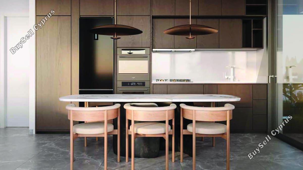 2 bedroom apartment for sale aradippou larnaca 8798690 image 16720842