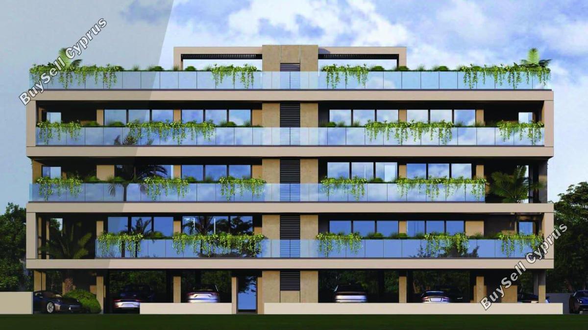 2 bedroom apartment for sale aradippou larnaca 8798690 image 16720845