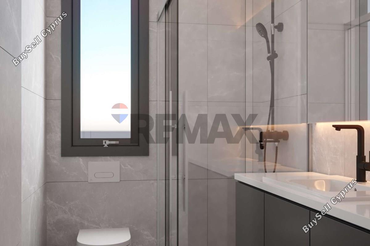 2 bedroom apartment for sale aradippou larnaca 8913690 image 17430048