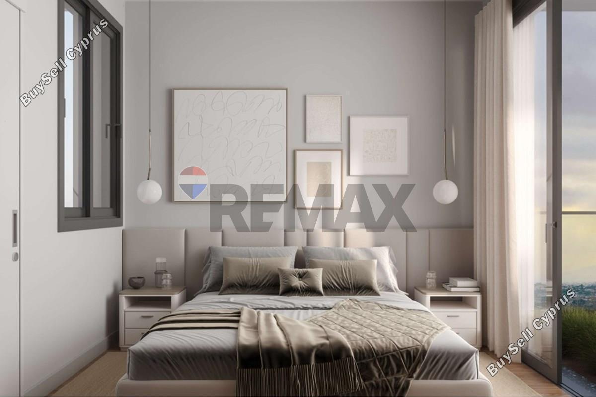 2 bedroom apartment for sale aradippou larnaca 8913690 image 17430050