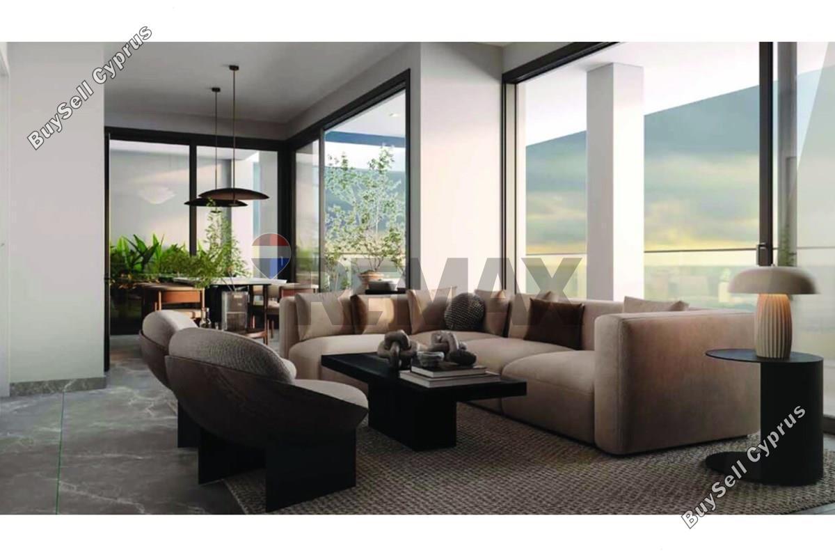 2 bedroom apartment for sale aradippou larnaca 8913690 image 17430052