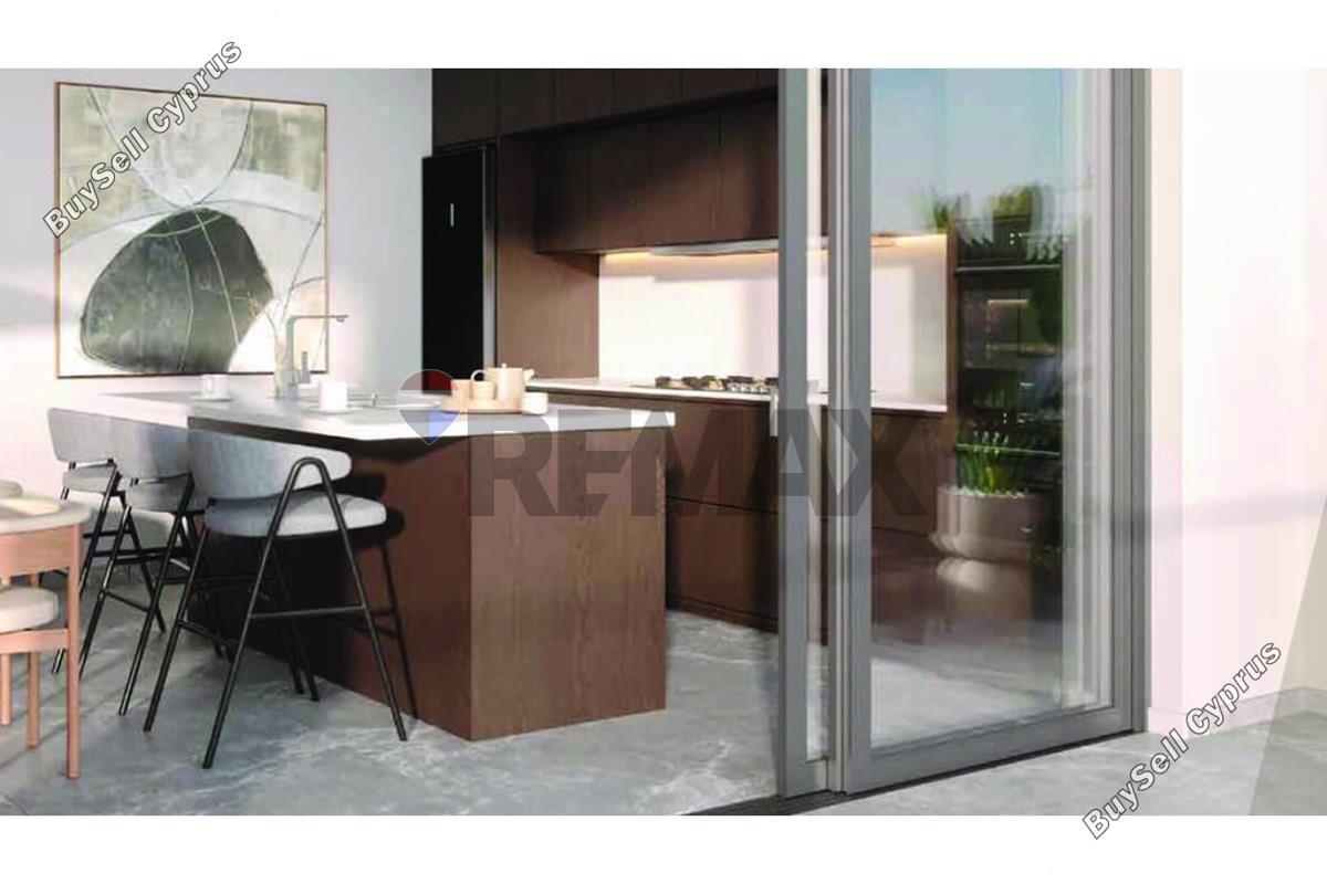 2 bedroom apartment for sale aradippou larnaca 8913690 image 17430055