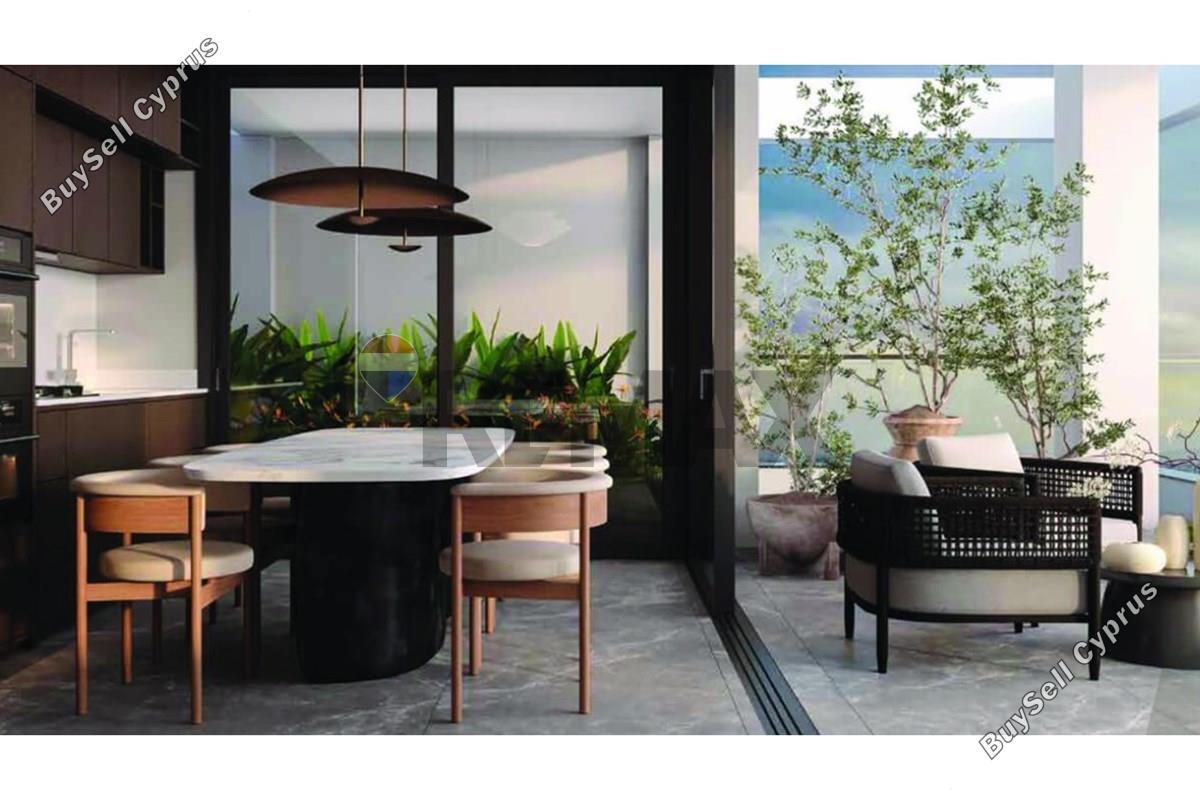 2 bedroom apartment for sale aradippou larnaca 8913690 image 17430059