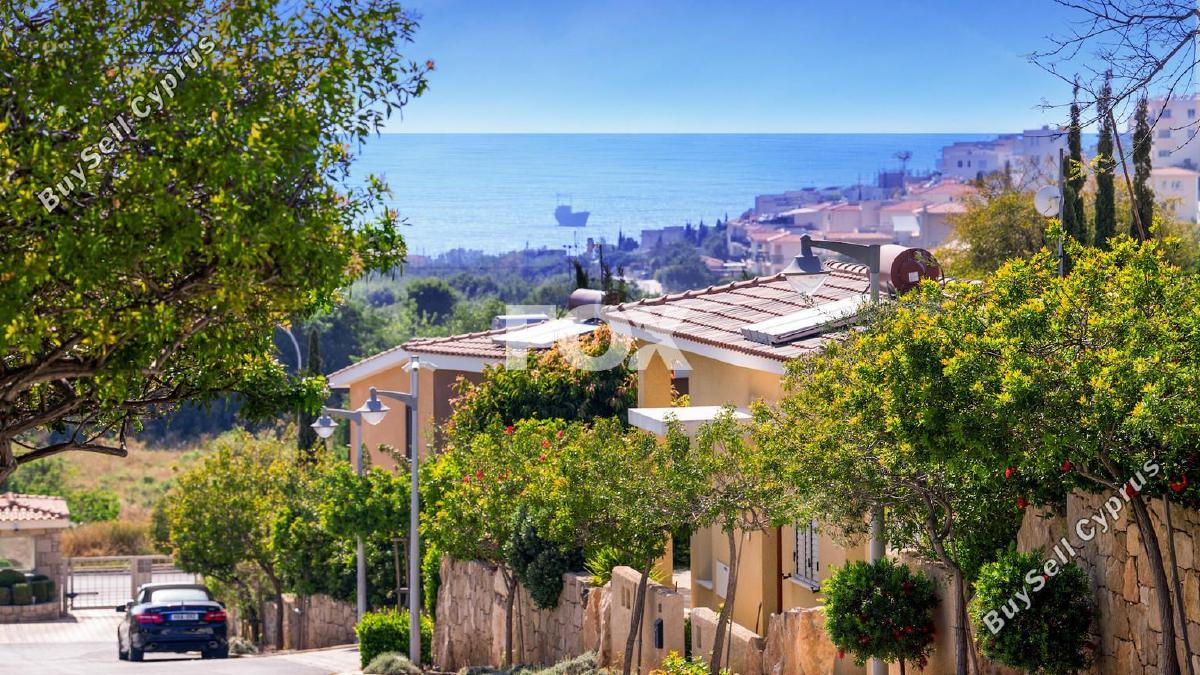 2 bedroom apartment for sale chlorakas paphos 7862690 image 10887852