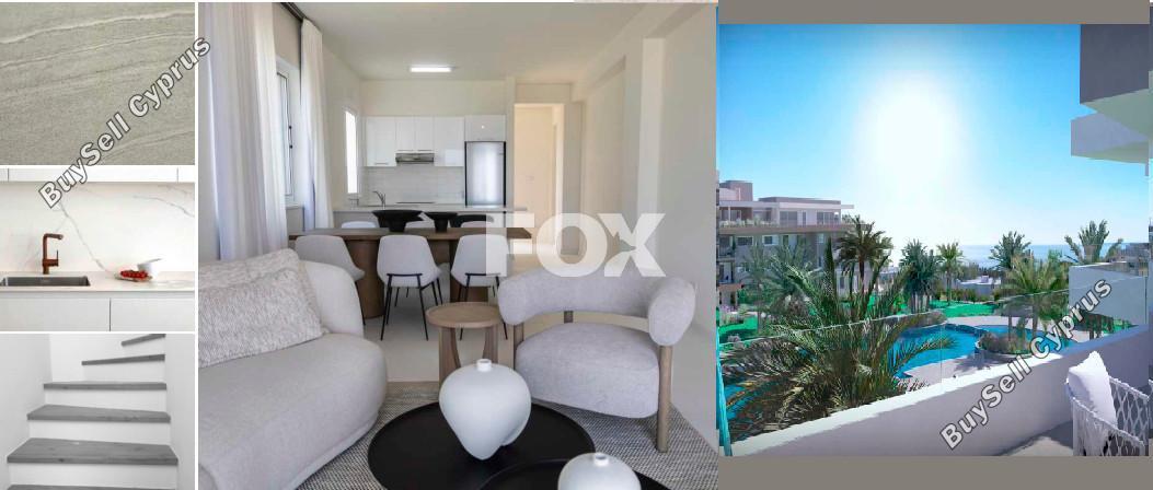 2 bedroom apartment for sale chlorakas paphos 7862690 image 10887853