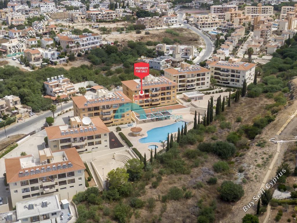 2 bedroom apartment for sale chlorakas paphos 8874690 image 17227303