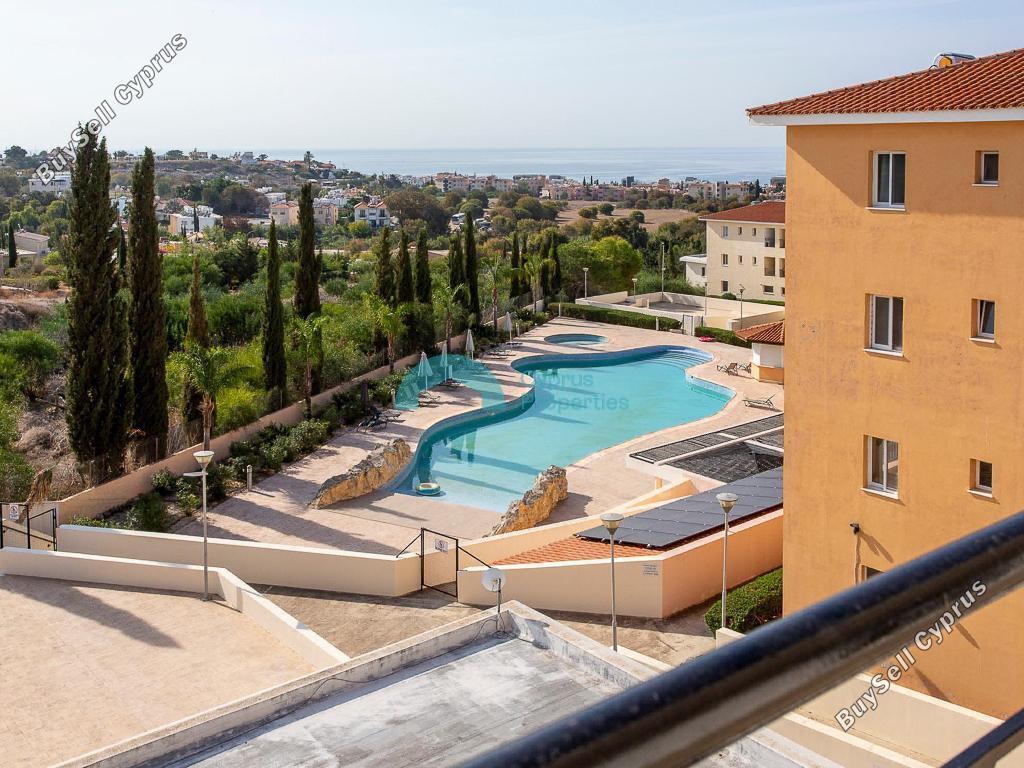 2 bedroom apartment for sale chlorakas paphos 8874690 image 17227304