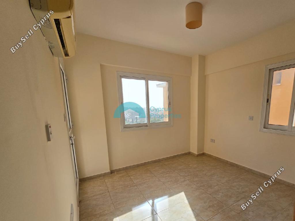 2 bedroom apartment for sale chlorakas paphos 8874690 image 17227305