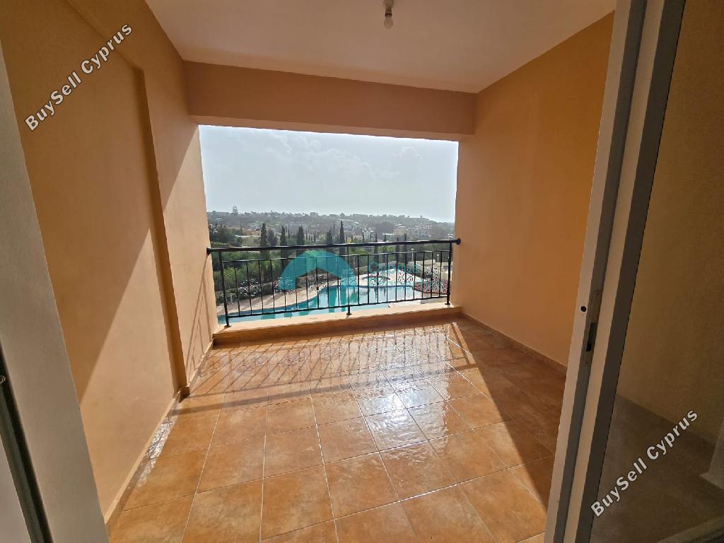 2 bedroom apartment for sale chlorakas paphos 8874690 image 17227309