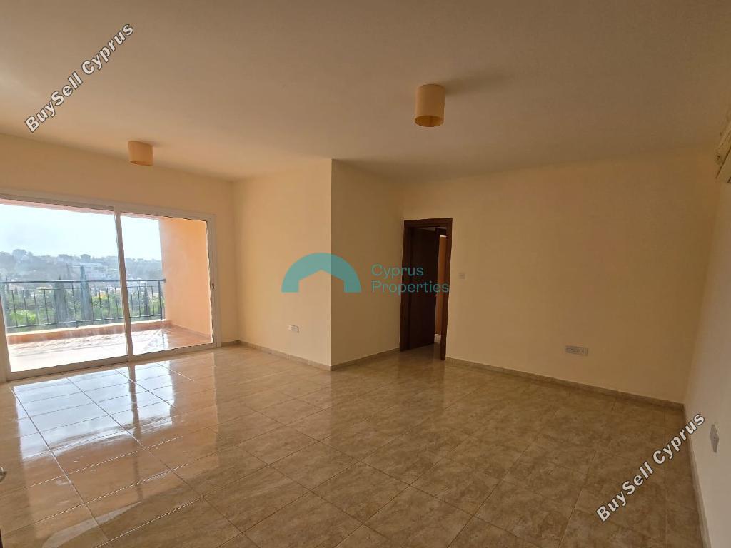 2 bedroom apartment for sale chlorakas paphos 8874690 image 17227310