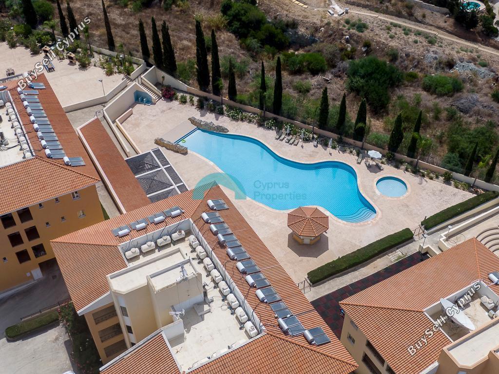 2 bedroom apartment for sale chlorakas paphos 8874690 image 17227312