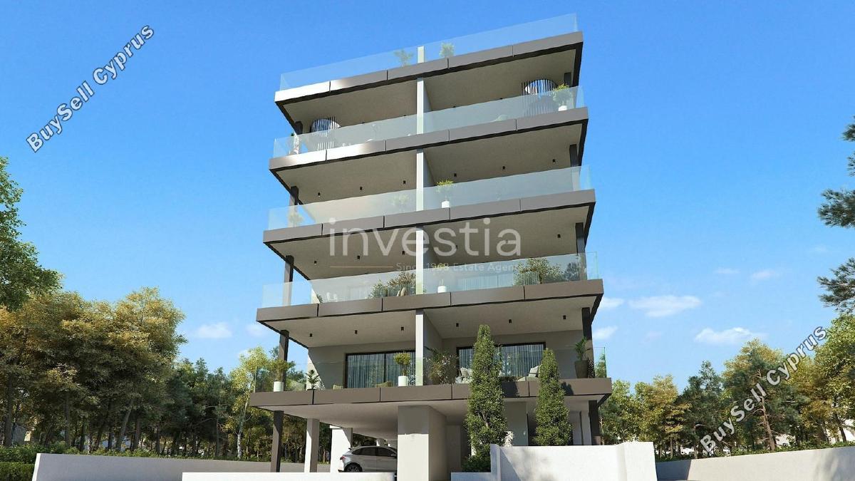 2 bedroom apartment for sale faneromeni larnaca 8076690 image 16226891
