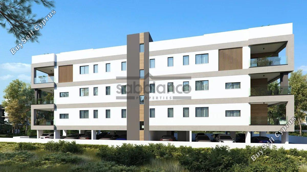 2 bedroom apartment for sale kamares larnaca larnaca 8749690 image 16478153
