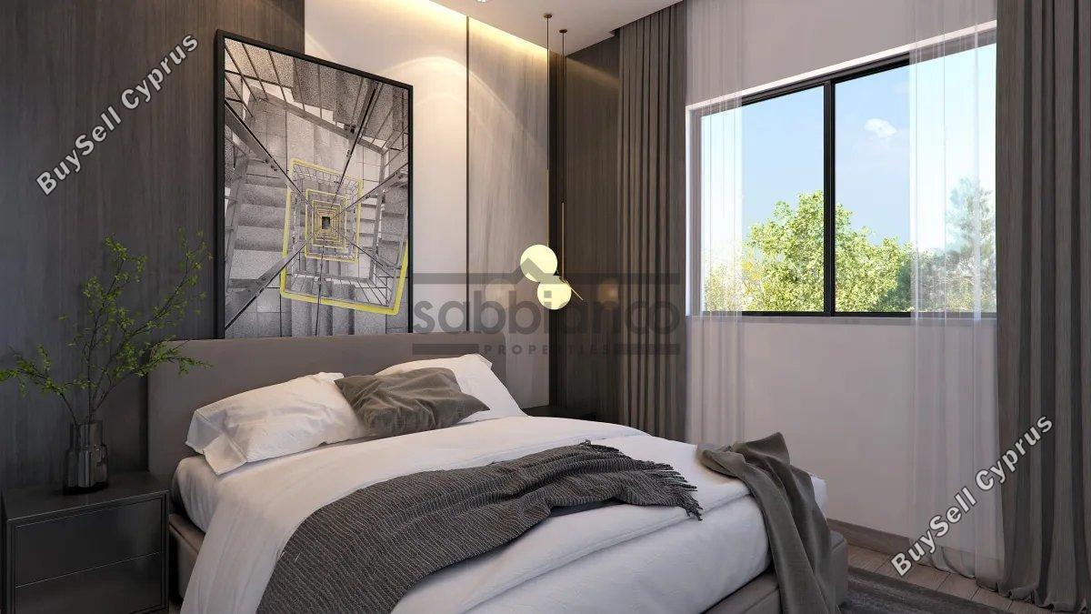2 bedroom apartment for sale kamares larnaca larnaca 8749690 image 16478154