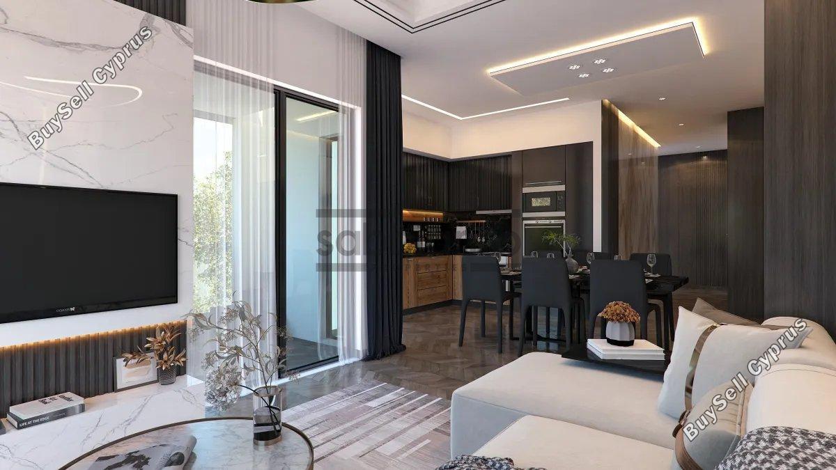 2 bedroom apartment for sale kamares larnaca larnaca 8749690 image 16478157