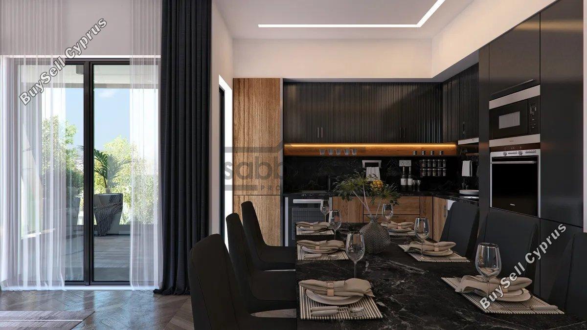 2 bedroom apartment for sale kamares larnaca larnaca 8749690 image 16478158