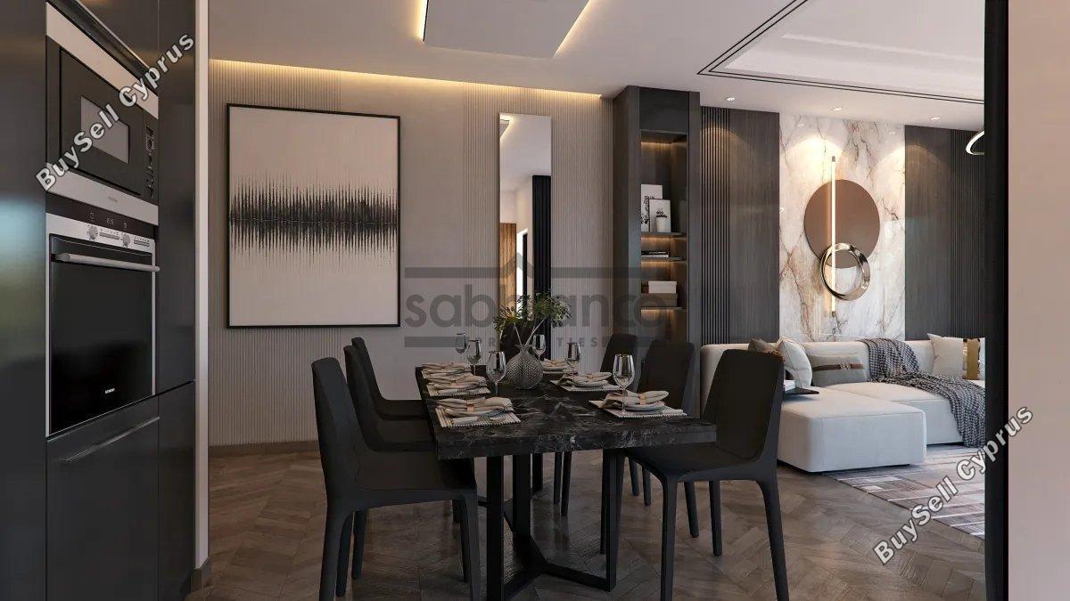 2 bedroom apartment for sale kamares larnaca larnaca 8749690 image 16478160