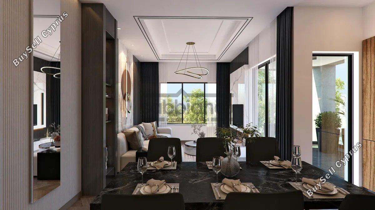 2 bedroom apartment for sale kamares larnaca larnaca 8749690 image 16478163