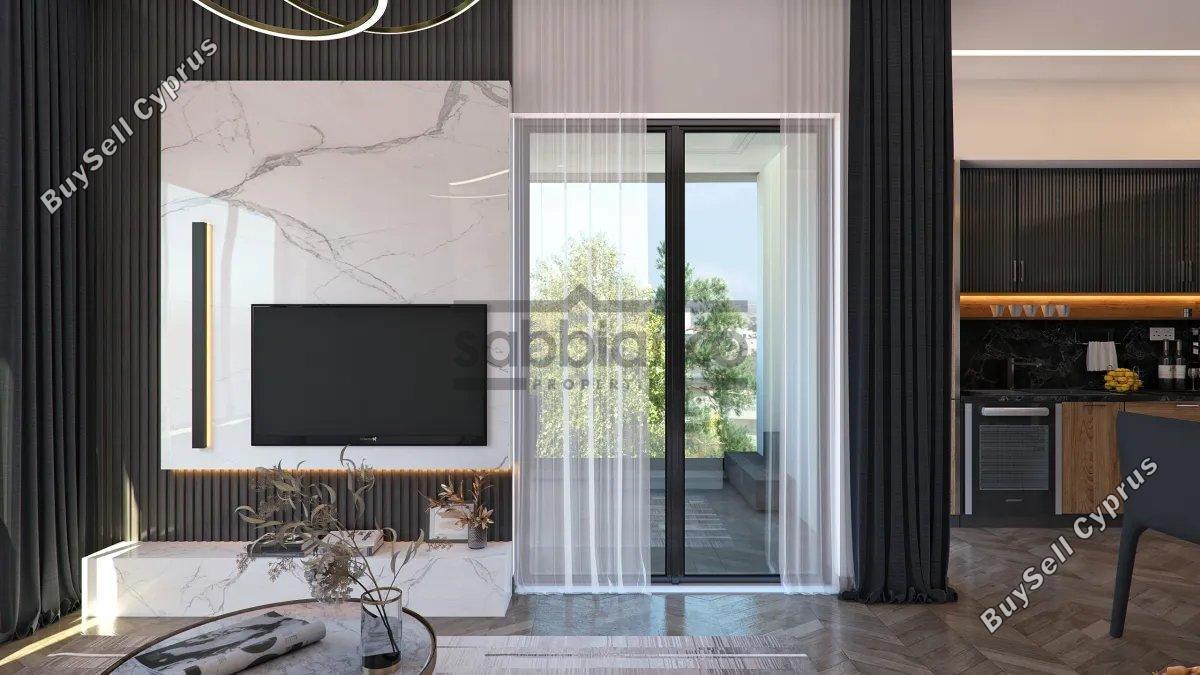 2 bedroom apartment for sale kamares larnaca larnaca 8749690 image 16478165