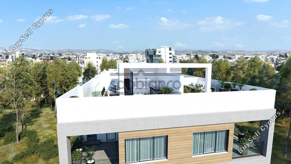 2 bedroom apartment for sale kamares larnaca larnaca 8749690 image 16478166