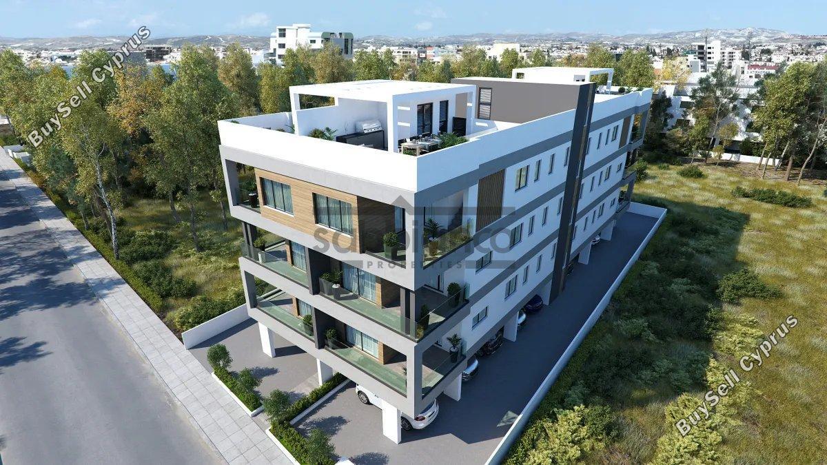 2 bedroom apartment for sale kamares larnaca larnaca 8749690 image 16478168