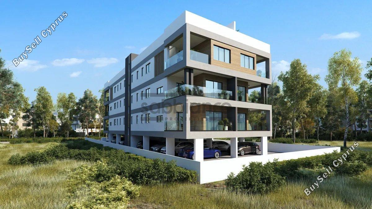 2 bedroom apartment for sale kamares larnaca larnaca 8749690 image 16478170