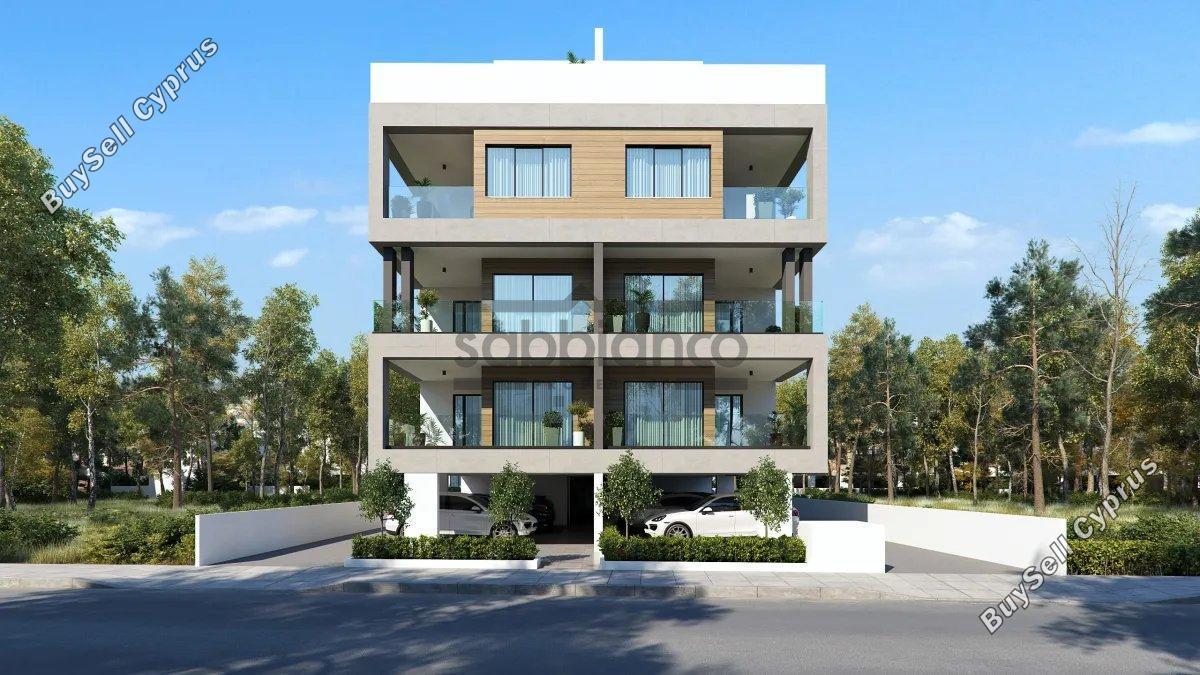2 bedroom apartment for sale kamares larnaca larnaca 8749690 image 16478172