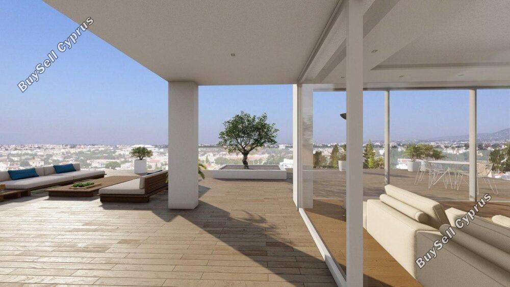 2 bedroom apartment for sale kato paphos universal paphos 8336690 image 14335686