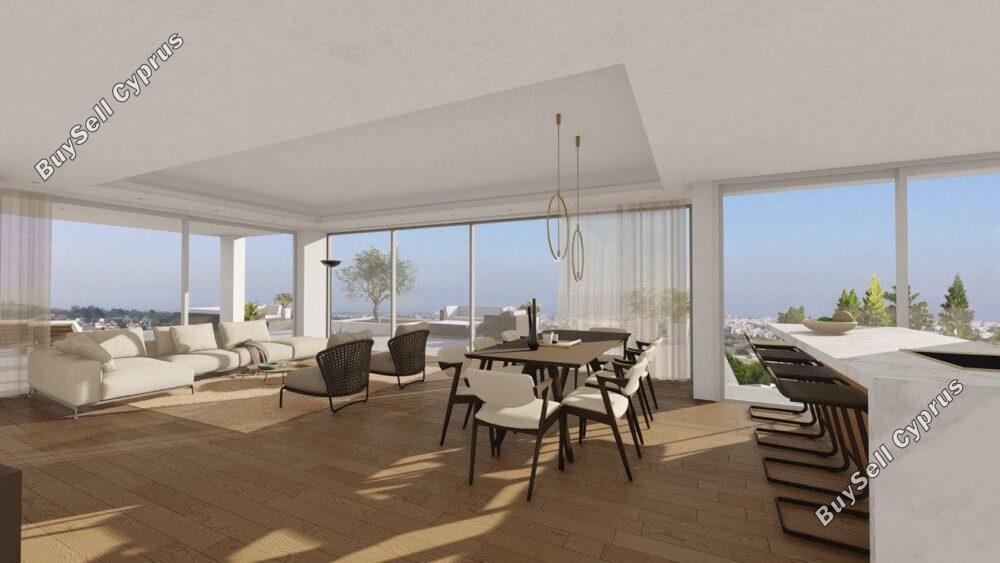 2 bedroom apartment for sale kato paphos universal paphos 8336690 image 15430930