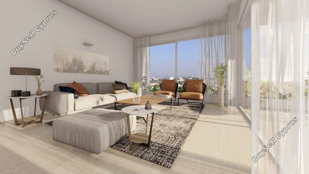 2 bedroom apartment for sale kato paphos universal paphos 8336690 image 15430932