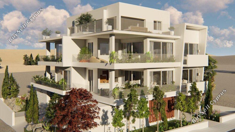 2 bedroom apartment for sale kato paphos universal paphos 8336690 image 15430943