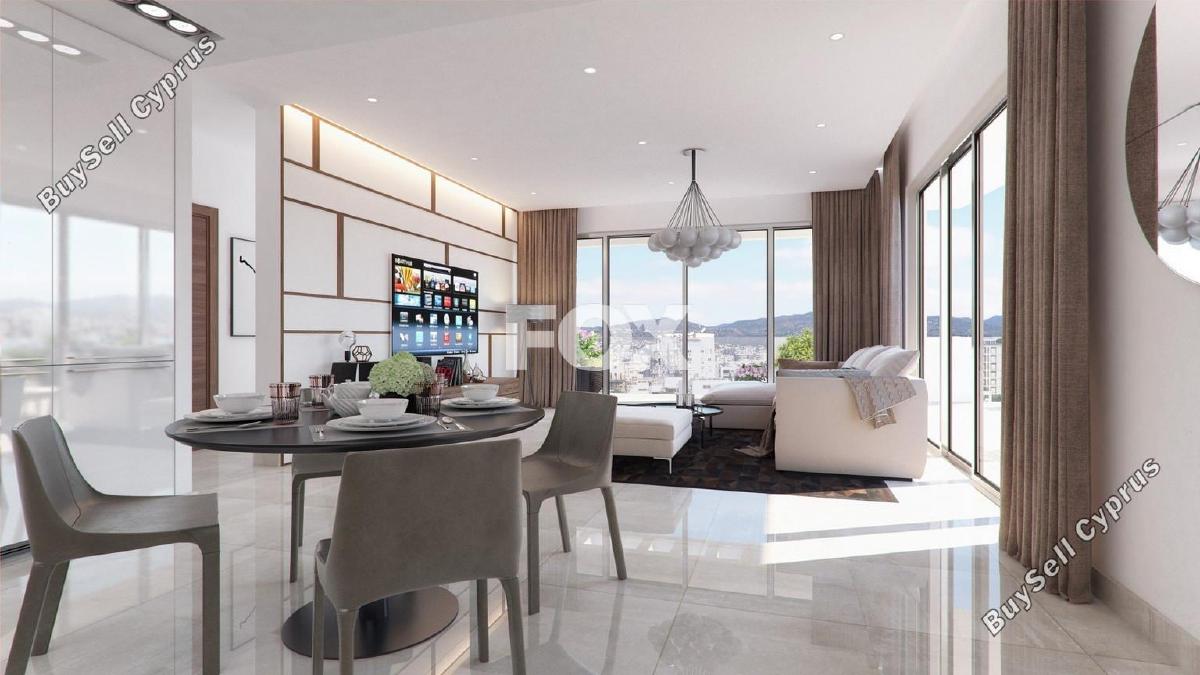 2 bedroom apartment for sale kato polemidia limassol 8117690 image 14211791