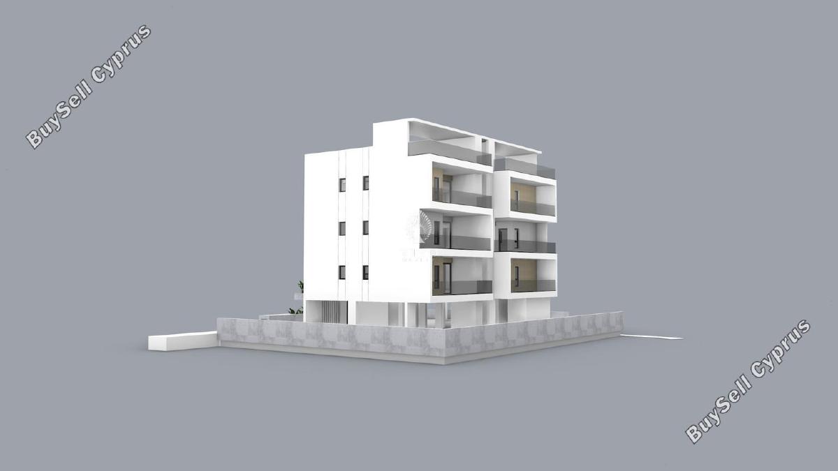 2 bedroom apartment for sale kato polemidia limassol 8705690 image 16951981