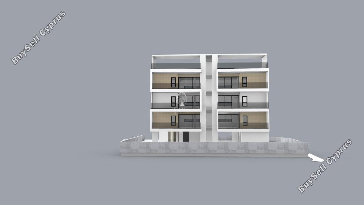 2 bedroom apartment for sale kato polemidia limassol 8705690 image 16951982