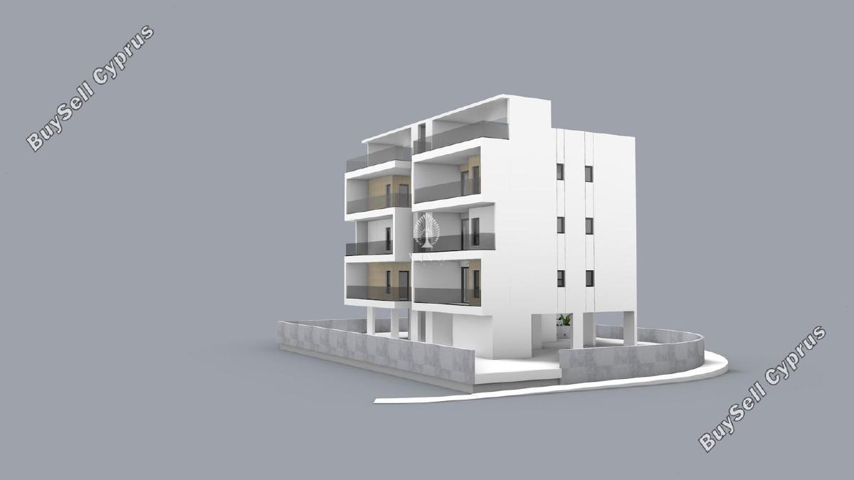 2 bedroom apartment for sale kato polemidia limassol 8705690 image 16951987