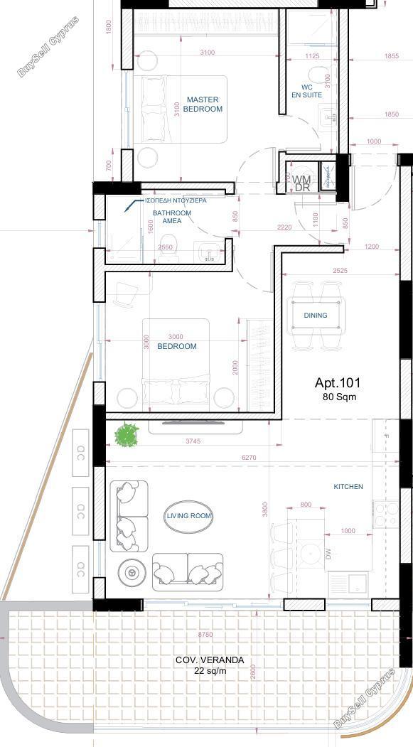 2 bedroom apartment for sale larnaca municipality larnaca 8554690 image 15801972