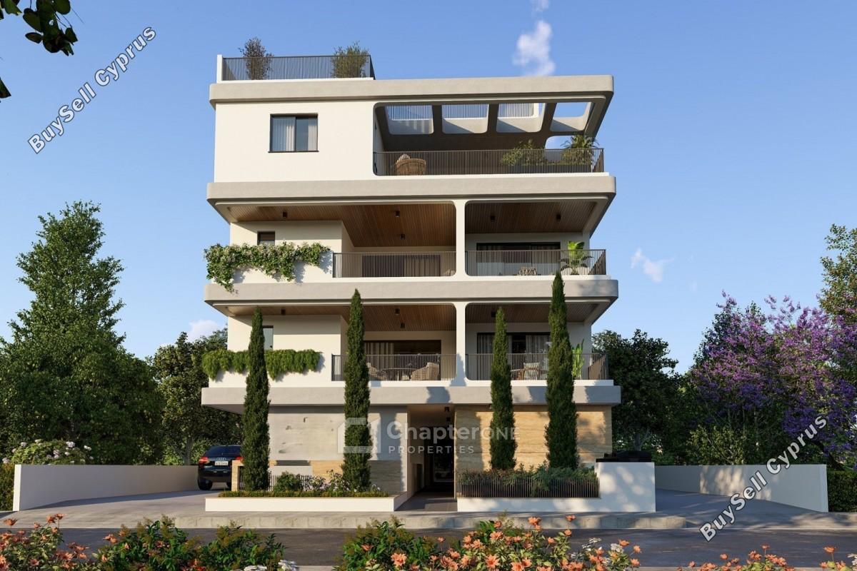 2 bedroom apartment for sale latsia nicosia 8345690 image 14736241