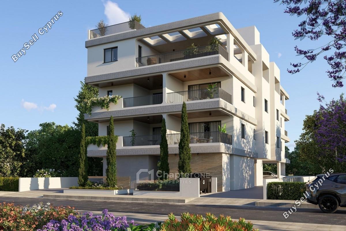 2 bedroom apartment for sale latsia nicosia 8345690 image 14736244