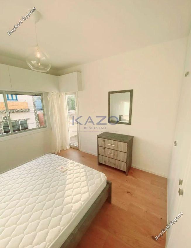 2 bedroom apartment for sale limassol municipality limassol 1757690 image 14221468