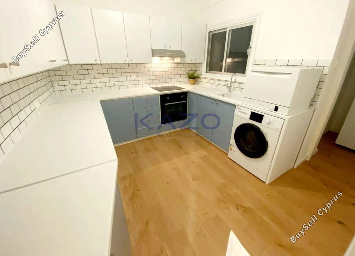 2 bedroom apartment for sale limassol municipality limassol 1757690 image 14221469