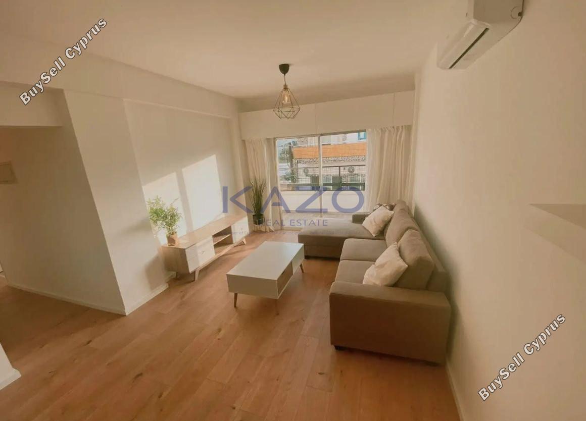2 bedroom apartment for sale limassol municipality limassol 1757690 image 14221471