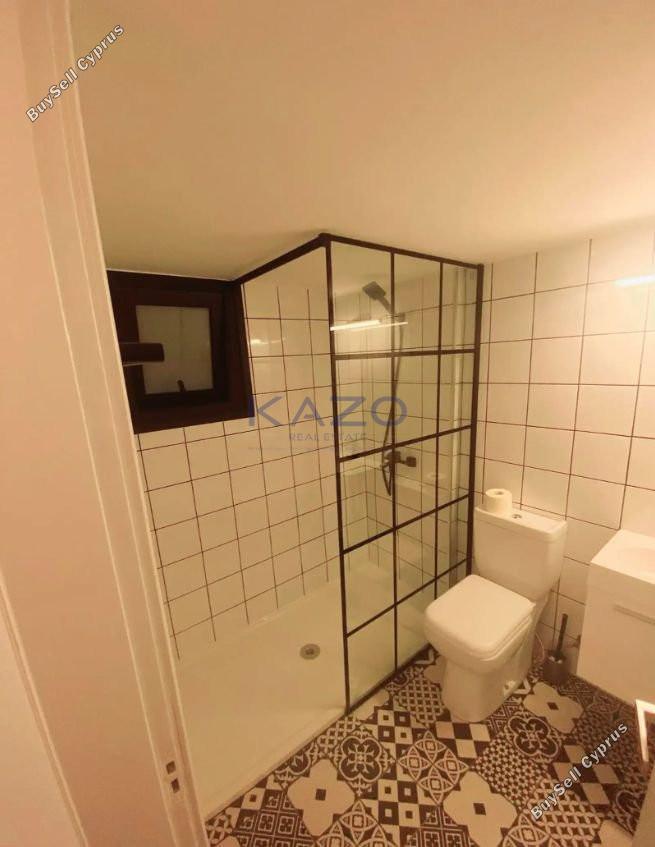 2 bedroom apartment for sale limassol municipality limassol 1757690 image 16627855