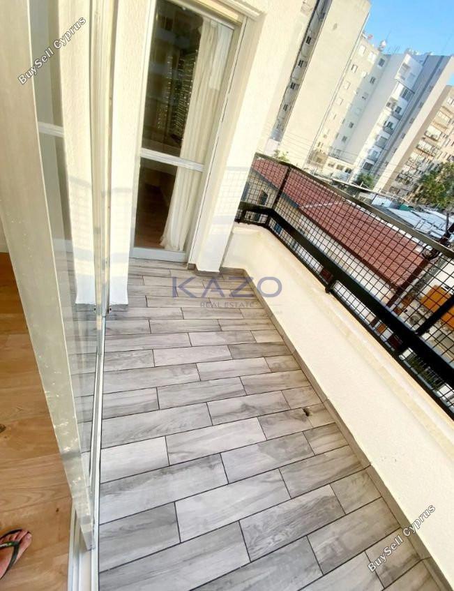 2 bedroom apartment for sale limassol municipality limassol 1757690 image 16627861