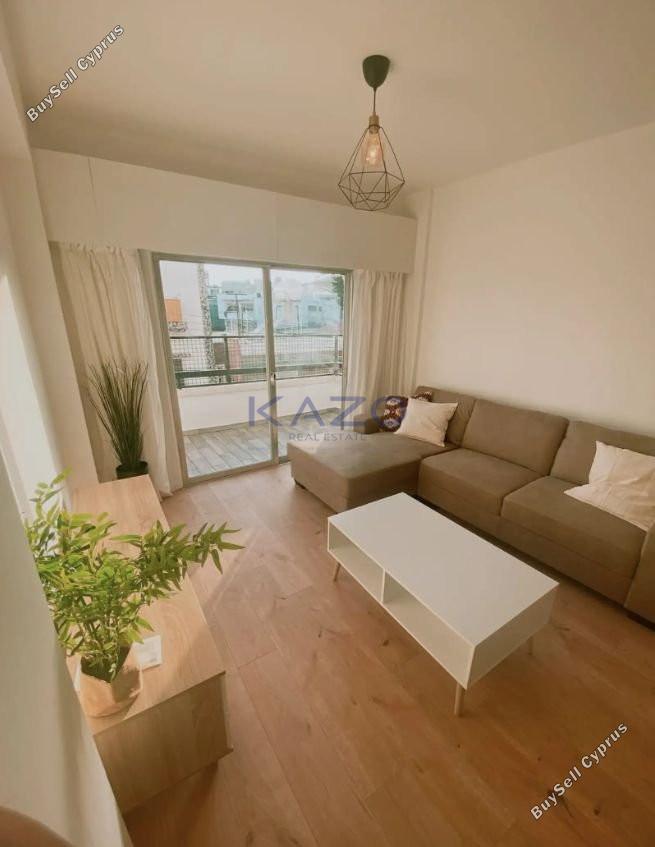 2 bedroom apartment for sale limassol municipality limassol 1757690 image 16627863