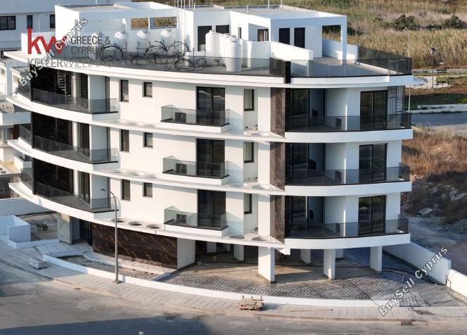 2 bedroom apartment for sale livadia larnacas larnaca 7703690 image 16132612