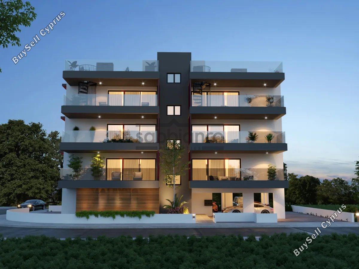 2 bedroom apartment for sale livadia larnacas larnaca 8739690 image 16373696