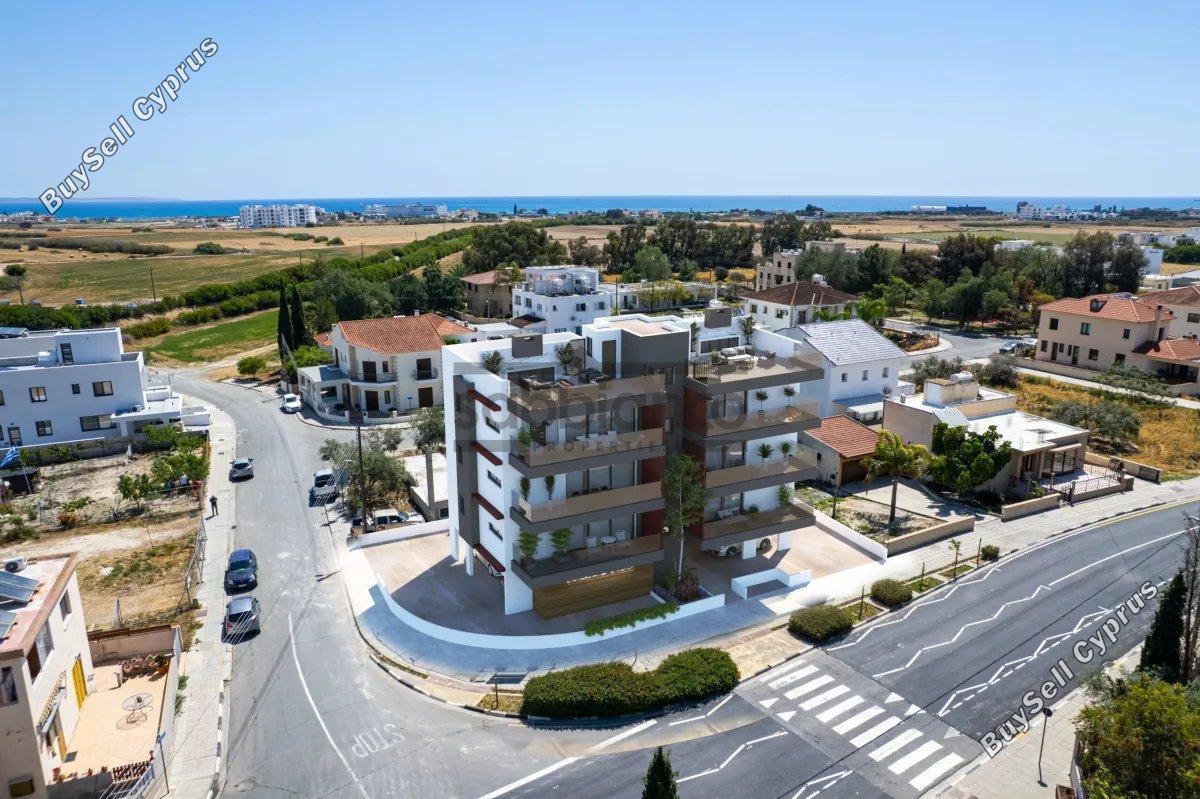 2 bedroom apartment for sale livadia larnacas larnaca 8739690 image 16373704