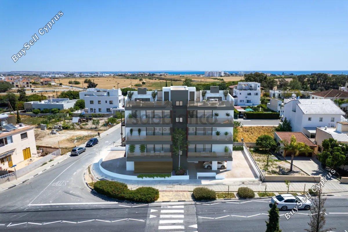 2 bedroom apartment for sale livadia larnacas larnaca 8739690 image 16373707
