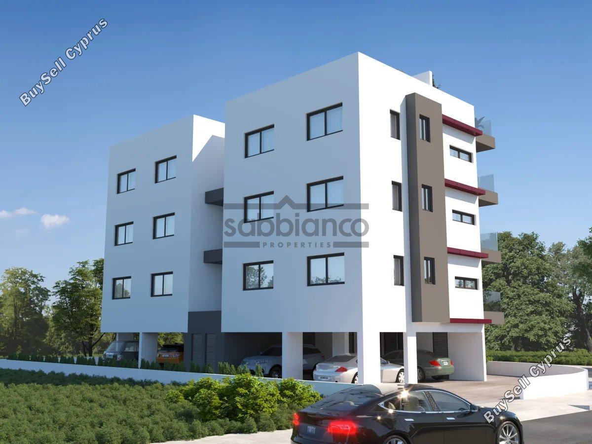 2 bedroom apartment for sale livadia larnacas larnaca 8739690 image 16373709
