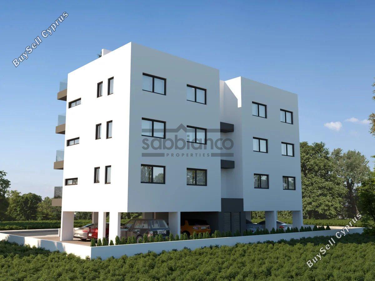2 bedroom apartment for sale livadia larnacas larnaca 8739690 image 16373710